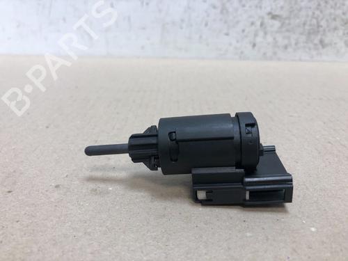 Used Switch Switch 15533967 15533967