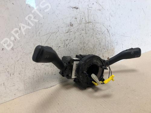 Steering column stalk AUDI A3 (8L1) 1.6 | BP15534365I23 