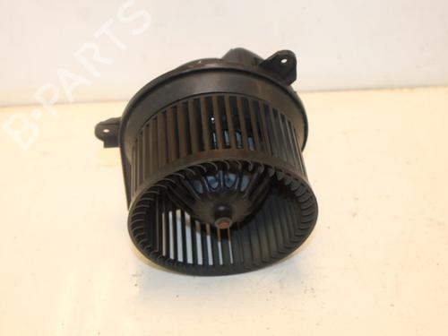 Heater blower motor PEUGEOT 406 Break (8E/F) 2.0 HDI 90 | BP15316407M62 