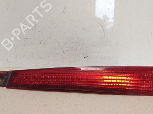 Used Left taillight Left taillight 15532678 15532678