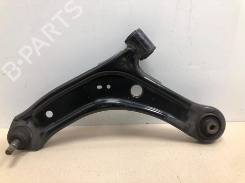 draagarm-links-voor-suzuki-vitara-ly-2015-37204856 main image