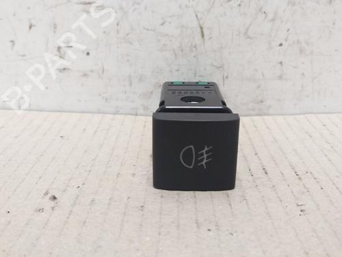 Used Switch Switch 15533127 15533127