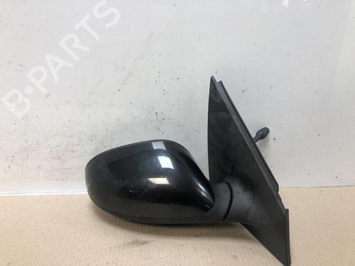 Bakspejl Højre LANCIA YPSILON (843_) 1.2 (843.AXB1A) (80 hp) 15536049