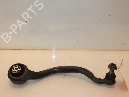 Used Right front suspension arm Right front suspension arm 37214789 37214789