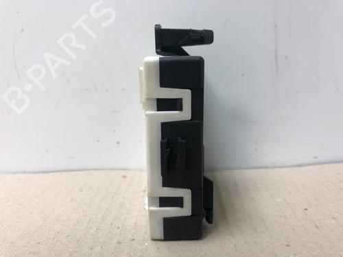 Electronic module MERCEDES-BENZ C-CLASS T-Model (S205) C 180 (205.240) | BP16120813M83 