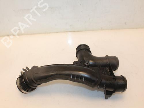 Used Intercooler pipe PEUGEOT 308 SW II (LC_, LJ_, LR_, LX_, L4_) 1.6 BlueHDi 100 (99 hp) 16398896