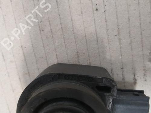 Ignition coil HONDA STREAM (RN) 1.7 16V (RN1) | BP15532455M94 