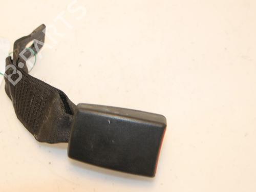 rear-left-belt-tensioner-bmw-3-convertible-e93-335-i-9117261-2006-2007-2008-2009-2010-2011-2012-2013-15324860 main image