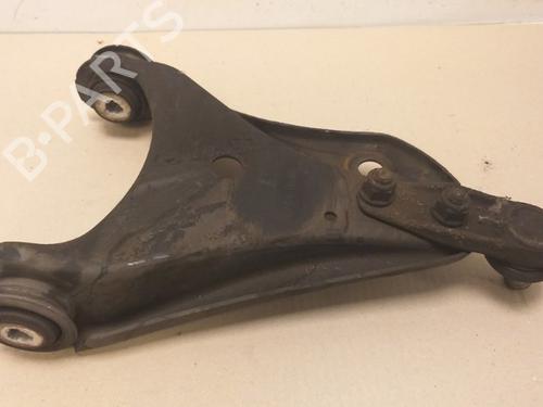 Used Right front suspension arm Right front suspension arm 15340111 15340111