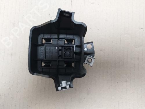 Electronic sensor AUDI A7 Sportback (4GA, 4GF) S7 quattro | BP15343033M84 