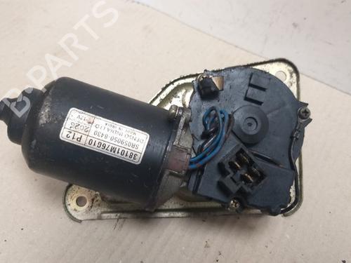 Front wiper motor SUZUKI ALTO VI (FF) 1.1 (RF410) | BP15334401M29 