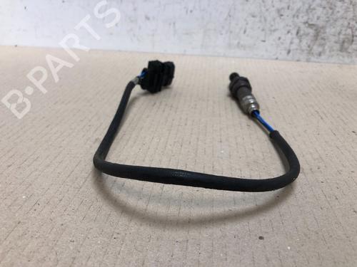 Electronic sensor OPEL CORSA B (S93) 1.2 i 16V (F08, F68, M68) | BP15344139M84 