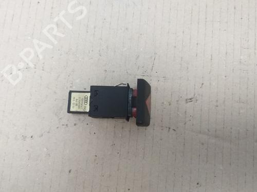 Warning switch AUDI A4 B6 Avant (8E5) 1.9 TDI | BP15532407I22 - Image 5