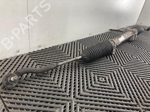 Steering rack FIAT 500 C (312_) 0.9 (312AXN1A, 312AXN11) | BP37214803M22 - Image 4