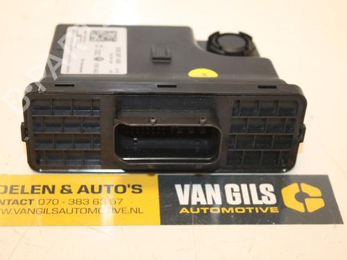 Electronic module VW GOLF VII (5G1, BQ1, BE1, BE2) e-Golf | BP16398446M83 