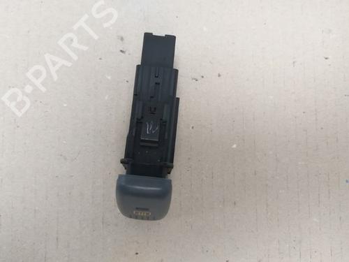 Switch HONDA HR-V (GH_) 1.6 16V 4WD (GH2, GH4) | BP16075359I30 