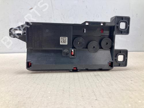 Ignition distributor BMW 3 Touring (G21, G81) M 340 i xDrive | BP37209366M68 - Image 6
