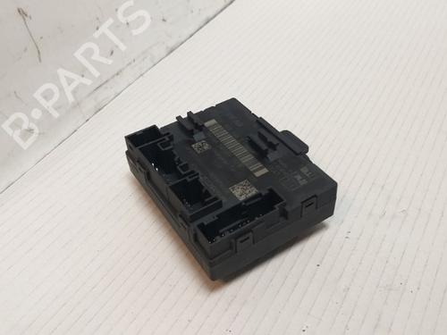 Used Electronic module VW GOLF VII (5G1, BQ1, BE1, BE2) 1.6 TDI (110 hp) 15341578