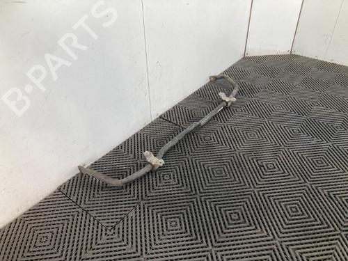 Anti roll bar VW T-ROC (A11, D11) 2.0 TSI 4motion | BP37206572M96 - Image 3