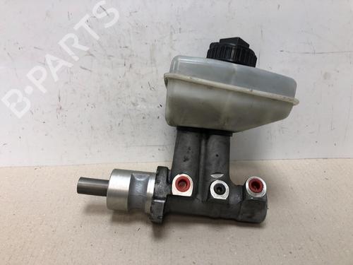 Used Brake master cylinder SAAB 9-5 (YS3E) 2.0 t (150 hp) 15346230