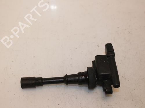 Used Ignition coil Ignition coil 15331188 15331188