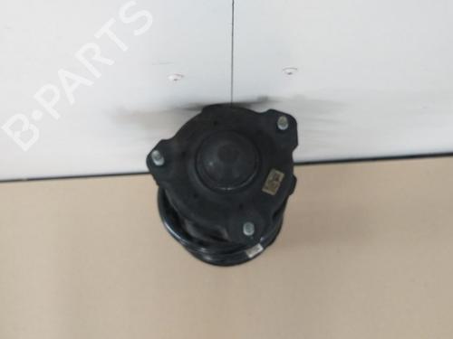 Right front shock absorber KIA PROCEED (CD) 1.4 T-GDI | BP37208089M17 - Image 7