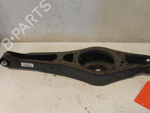 Right rear suspension arm AUDI TT Roadster (8J9) 2.0 TFSI (200 hp) 15307472