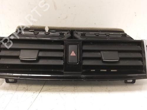 Used Air vent Air vent 15340535 15340535