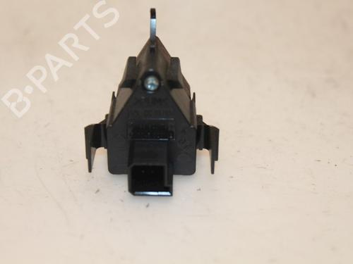 Warning switch MERCEDES-BENZ B-CLASS Sports Tourer (W245) B 170 (245.232) | BP15333569I22 