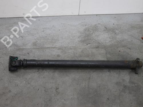 Used Driveshaft LAND ROVER DISCOVERY II (L318) 2.5 Td5 4x4 (139 hp) 15308926