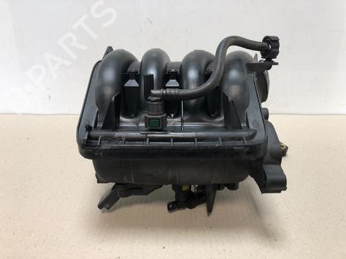 Used Intake manifold Intake manifold 15535553 15535553