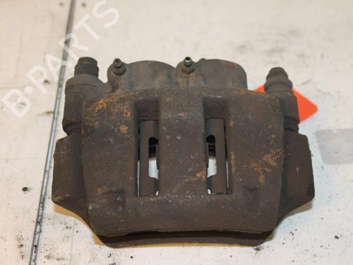 Used Right front brake caliper Right front brake caliper 15306711 15306711