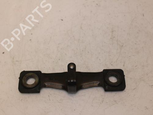 tailgate-lock-vw-golf-vii-5g1-bq1-be1-be2-16-tdi-5g0827517d-2012-2013-2014-2015-2016-2017-2018-2019-2020-2021-15330101 main image