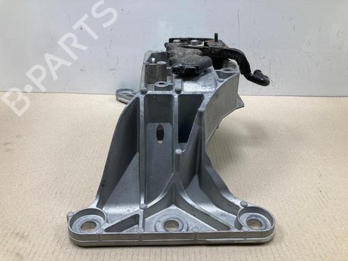 Gearbox mount MAZDA CX-60 (KH_) e-SKYACTIV PHEV (KH0H) | BP37210438M88 - Image 4