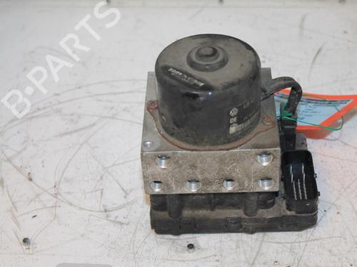 ABS pump VW GOLF IV (1J1) 1.4 16V | BP15307057M43 