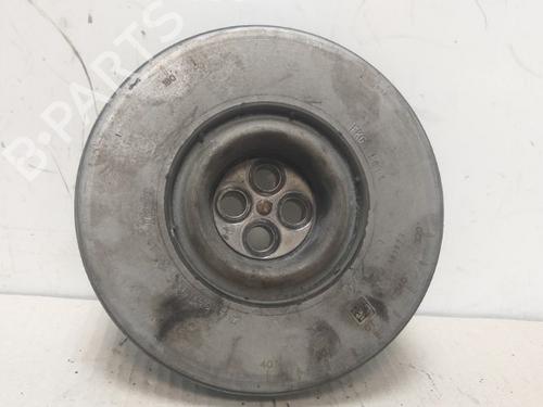 Used Pulley Pulley 16046104 16046104