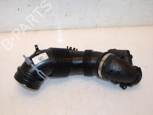 Used Pipe Pipe 15332628 15332628