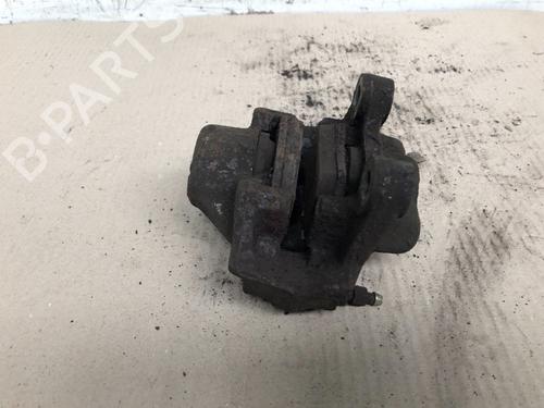 Used Left rear brake caliper SAAB 9-3 (YS3D) 2.0 Turbo (150 hp) 15299682