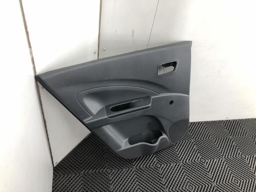 Rear left panel SUZUKI CELERIO (LF) 1.0 (AVK310) | BP37213668C60 - Image 3