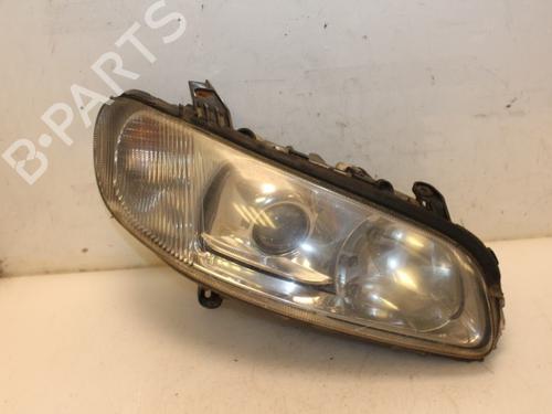 Used Right headlight Right headlight OPEL OMEGA B (V94) 2.0 16V (F69, M69, P69) (136 hp) 15329450 15329450