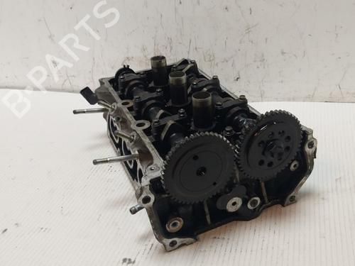 Cylinder head VW TOURAN (5T1) 1.4 TSI | BP28072706M5 