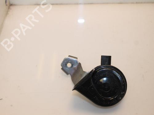 Used Horn Horn 15318445 15318445