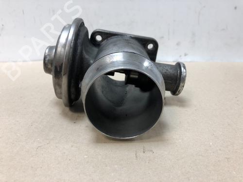 Egr BMW 5 (E60) 530 d | BP15535224M69 