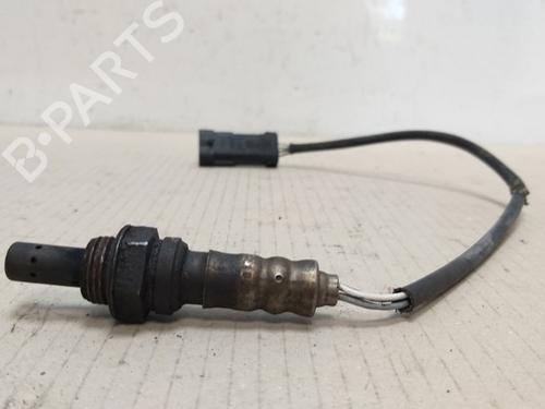 Electronic sensor RENAULT CLIO II (BB_, CB_) 1.2 (BB0A, BB0F, BB10, BB1K, BB28, BB2D, BB2H, CB0A,... | BP15532514M84 