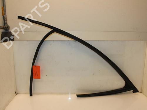 other-audi-a4-b8-8k2-20-tdi-2007-2008-2009-2010-2011-2012-2013-2014-2015-2016-2017-15321712 main image