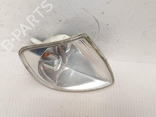 Right front indicator VW POLO (6N2) 1.4 | BP15532672C33 - Image 4