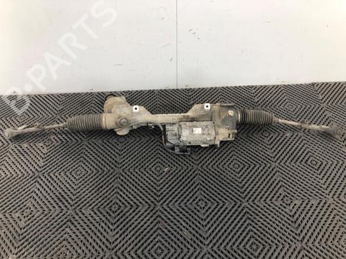 Used Steering rack Steering rack 37210703 37210703
