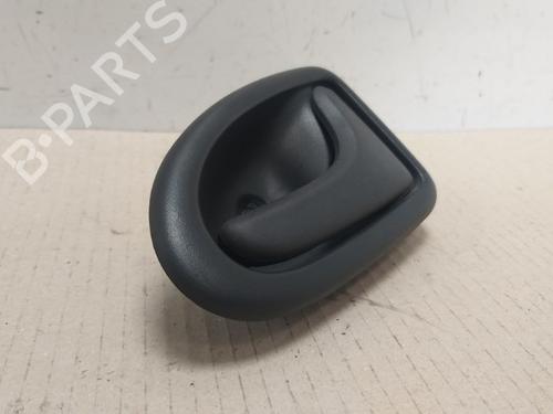 Front right exterior door handle OPEL VIVARO A Van (X83) 1.9 DTI (F7) | BP15532206C129 