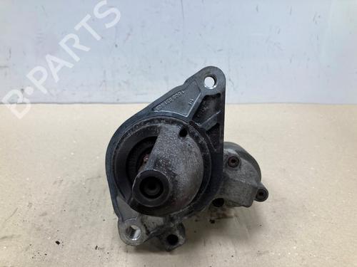 Starter PEUGEOT 107 (PM_, PN_) 1.0 | BP24143754M8 