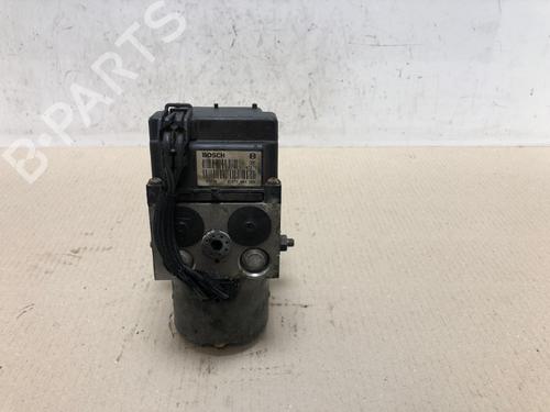 ABS pump CITROËN XSARA PICASSO (N68) 1.8 16V | BP15301985M43 